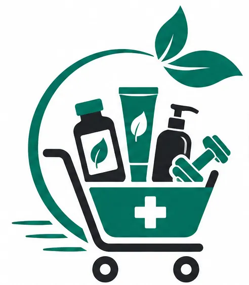 Beauty & Personal Care