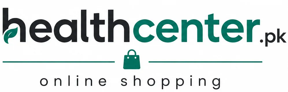 HealthCenter.Pk | Health, Fashion & Fitness Store in Pakistan