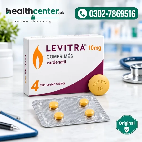 45 Mintes Timing Tablets  in Pakistan 